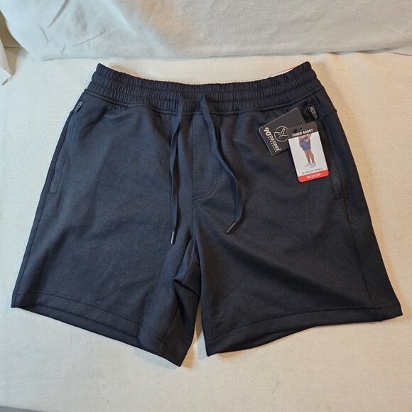 90 Degree by Reflex Men's Scuba Asher Shorts - Size M - Picture 1 of 8